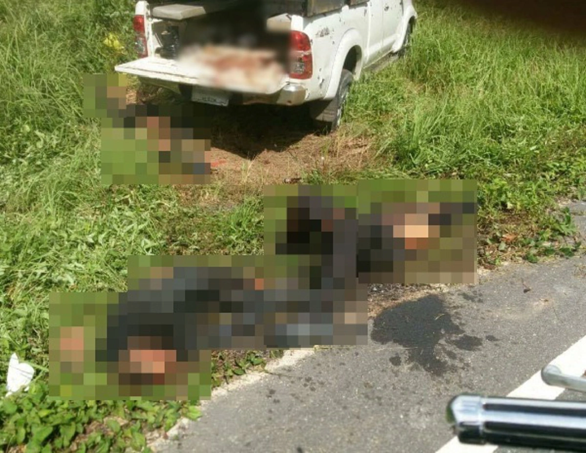 เพื่อนทหารกล้าเราไม่เคยทิ้งกัน!!เปิดคลิปนาทีชีวิต"นักรบชุดดำทพ.11"ลุยยิงสกัดโจรใต้ลอบถล่มบึ้มยิงซ้ำ"1ทหาร-5อส.ทหารพรานพลีชีพ" #R.I.P. (คลิป)