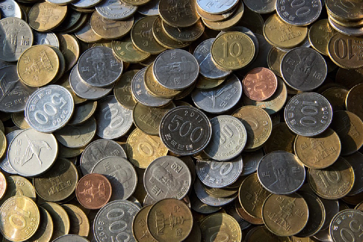 ลางบอกเหตุ