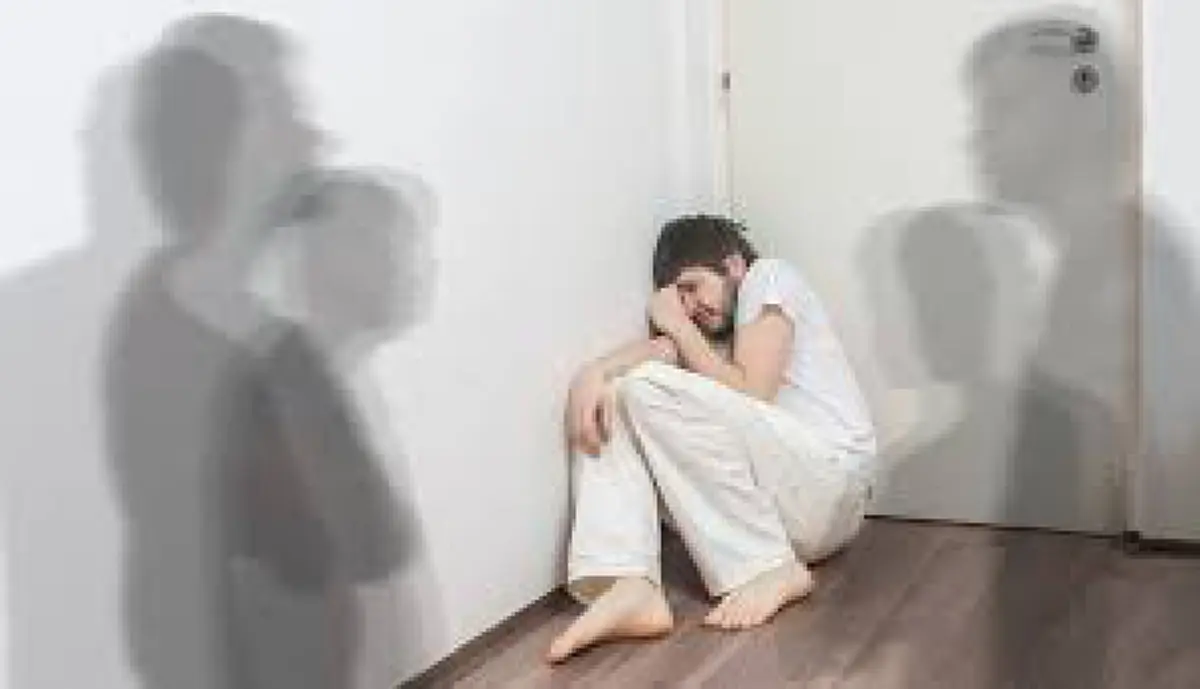 รู้หรือยัง!! ที่มาของคำว่า...นอยด์...ที่หลายๆคนอาจไม่รู้