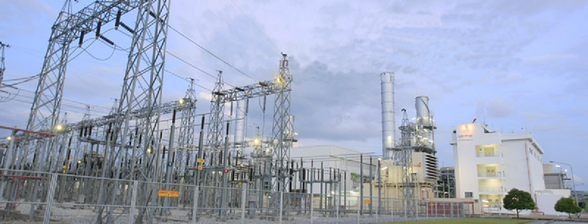 พลังงานกางแผนพีดีพีใหม่ ค่าไฟไม่เกิน 3.60 บาท/หน่วย