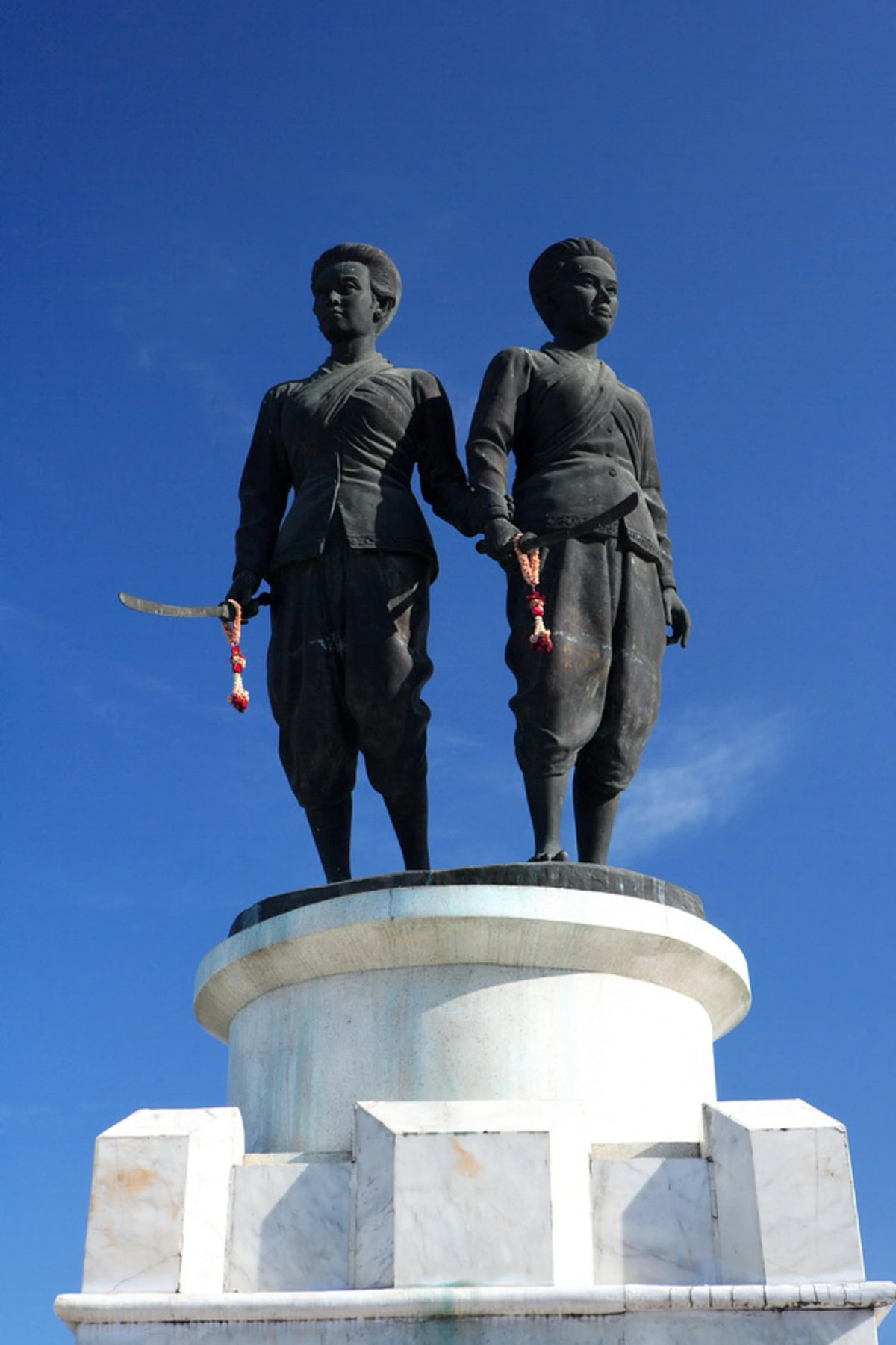 ทำสงครามต้องฆ่าคนตาย..ทำไมได้ไปสวรรค์!! "หลวงพ่อฤาษีลิงดำ" เล่าเรื่อง "ท้าวเทพกระษัตรี ท้าวศรีสุนทร" ไปเกิดบนสวรรค์ชั้นดาวดึงส์ !!