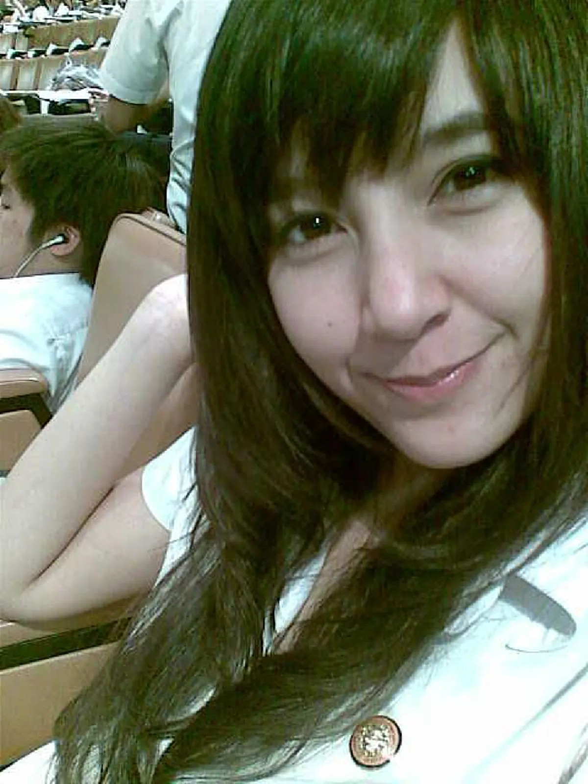 #ขยี้ตารัวๆ!! ส่องภาพ “ก่อนเข้าวงการ” ของ “เบลล่า ราณี” นางเอกสาวชื่อดัง แทบไม่เชื่อสายตา เห็นแล้วบอกเลย ถึงกับช็อกตาค้าง !! (ชมภาพ)