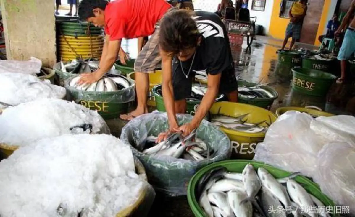 #เกือบทั้งประเทศไม่เคยรู้!! &ldquo;ขนมปังหมดอายุ&rdquo; มีค่ามากกว่าเอาไปทิ้ง ถึงขนาดเปิดโรงงาน ทำขายเลยทีเดียว สร้างรายได้มหาศาล นับเงินแทบไม่ทัน !!