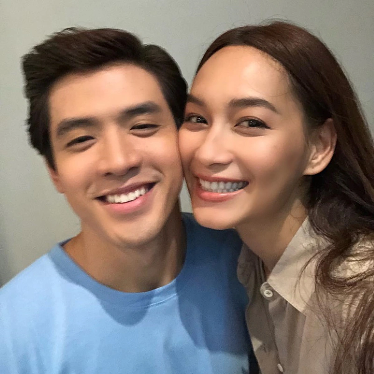 ฟิล์ม บี