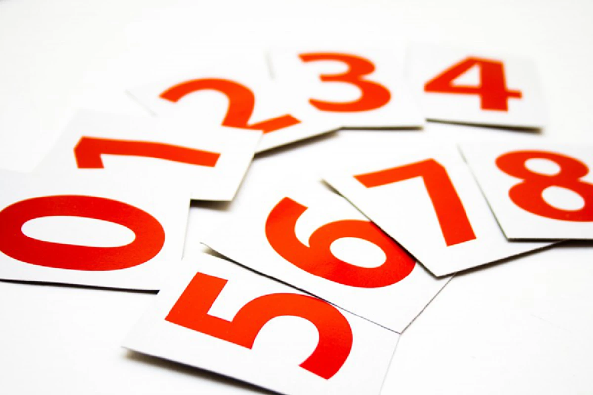 *ลุ้นมีโชครวยทรัพย์!!! เปิดลางบอกเหตุก่อนถูกหวย ถ้าฝันแบบนี้คุณมีสิทธิ์ซื้อหวยแล้วได้รางวัลใหญ่ เช็กเลย! เผื่อคุณเป็นมหาเศรษฐีคนต่อไป!!! (คลิป)