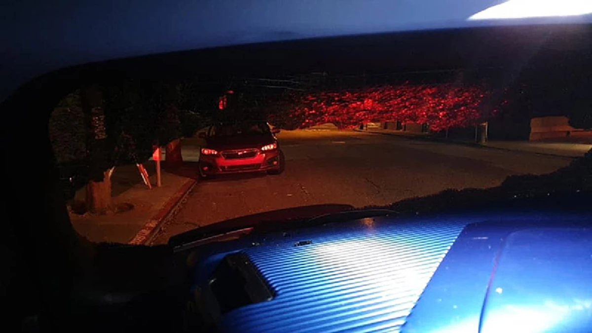 เบสท์ ณัฐสิทธิ์ โดนฉกกระเป๋าตัง