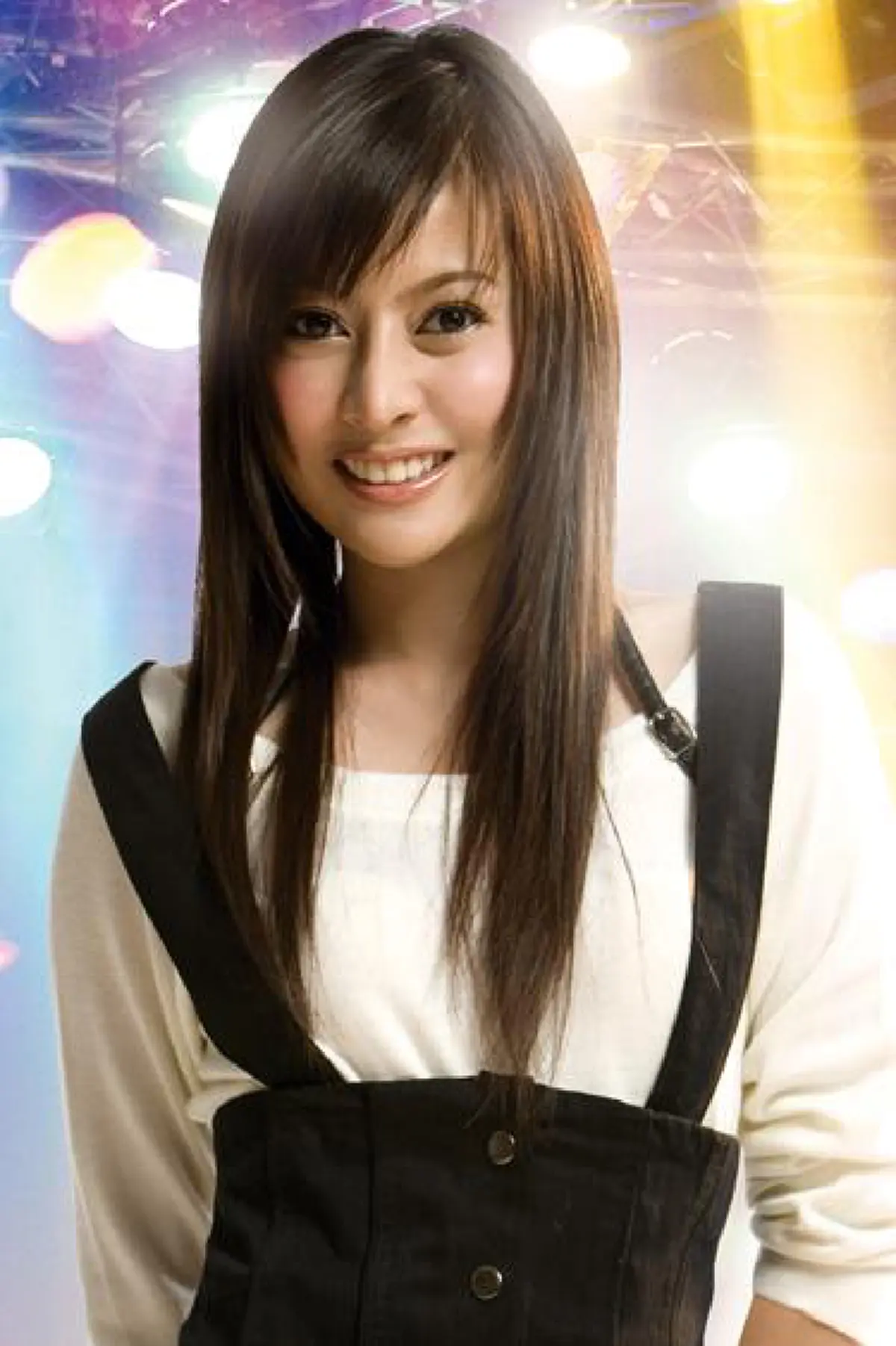 ขยี้ตาแทบพัง !! เปิดใบหน้าใหม่ "เอิร์น เดอะสตาร์" ในวัย 35 ปี หน้าเปลี่ยนแรงมาก สาวเกาหลีสุดๆ ยังสวยแซ่บเวอร์ บอกเลยแทบไม่เชื่อสายตา !! (ชมภ