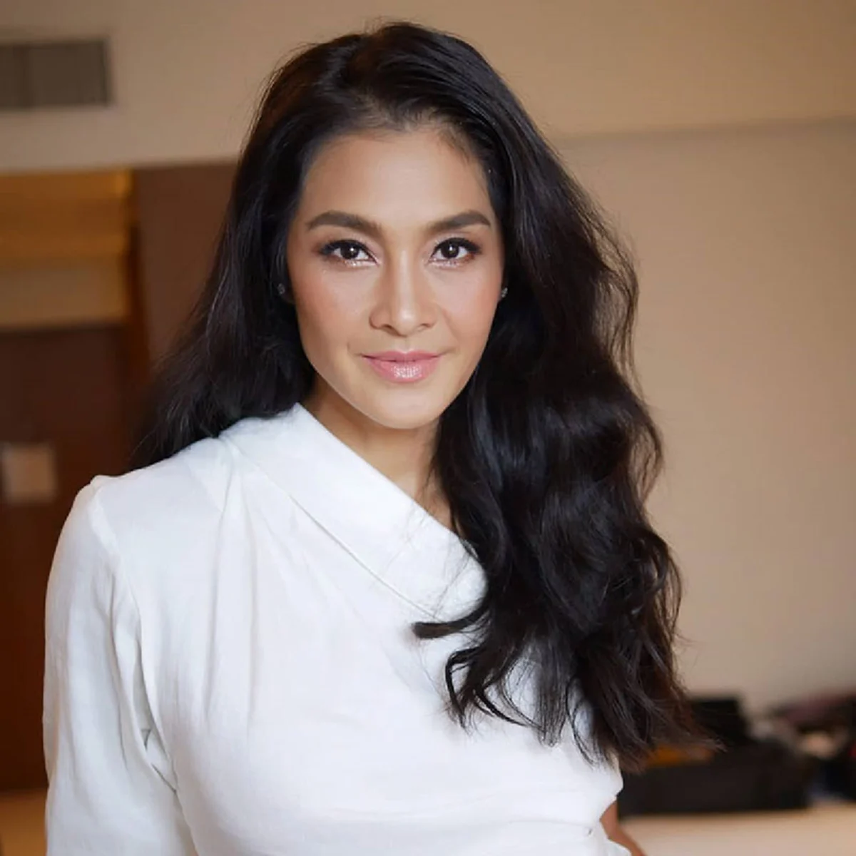 ลูกเกด ตอกแรง ไม่ขอดื่มโกโก้ ไม่ชอบกินแล้วอ้วน(คลิป)