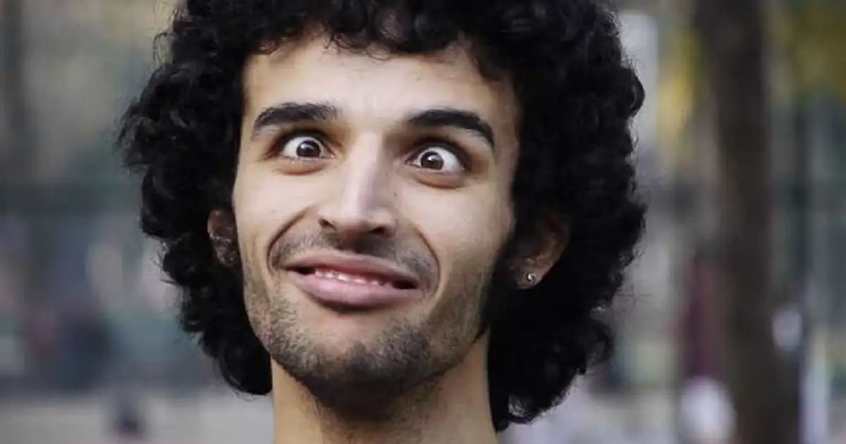 ไม่ได้โง่ !!! เปิดผลวิจัย "คนขี้ลืมคือคนฉลาด" ทำไมจึงเป็นเช่นนั้น นักวิจัยมีคำตอบ (คลิป)