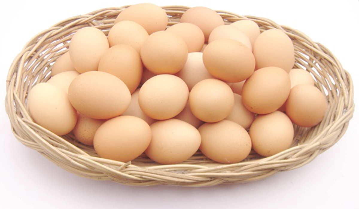 รู้แล้วรีบแชร์ด่วน!!! 10 อาหารที่สามารถบริโภคต่อได้  แม้ว่าจะหมดอายุไปแล้ว