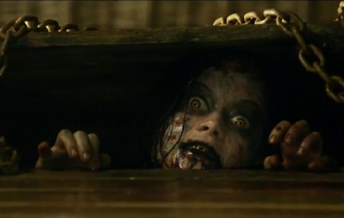 เหตุการณ์จริงสุดสยอง !!! "เล่น ซ่อน หาย" การเล่นของเด็กชายคนหนึ่ง ที่ทำให้จดจำไปตลอดชีวิต !!! #ระวังจะหลอนจนนอนไม่หลับ