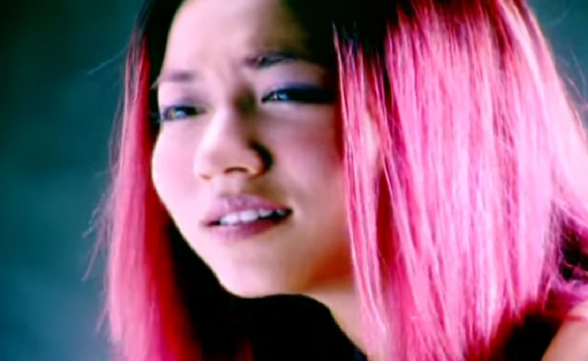 ***หายหน้าหายตาไปนาน !!! "มิ้น อรรถวดี" เจ้าของเพลง "รักเธอที่สุด" ที่เคยดังสุดขีด ล่าสุดเปลี่ยนไปจนเกือบจำไม่ได้ แถมหุ่นยังแซบมากบอกเลย !?