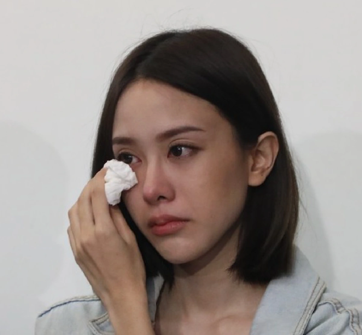 เปิดไทม์ไลน์ดราม่า มหากาพย์เพราะรักจึงมโนว่าท้อง "มิ้ง" สารภาพสิ้น "กัปตัน" พร้อมเดินหน้าต่อ