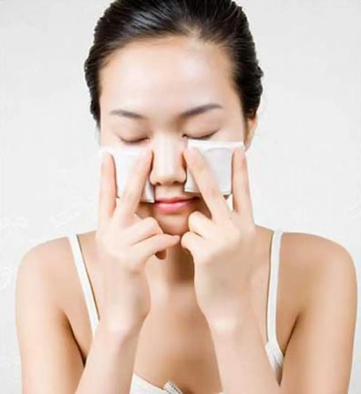 เปิดประโยชน์ของ น้ำซาวข้าว