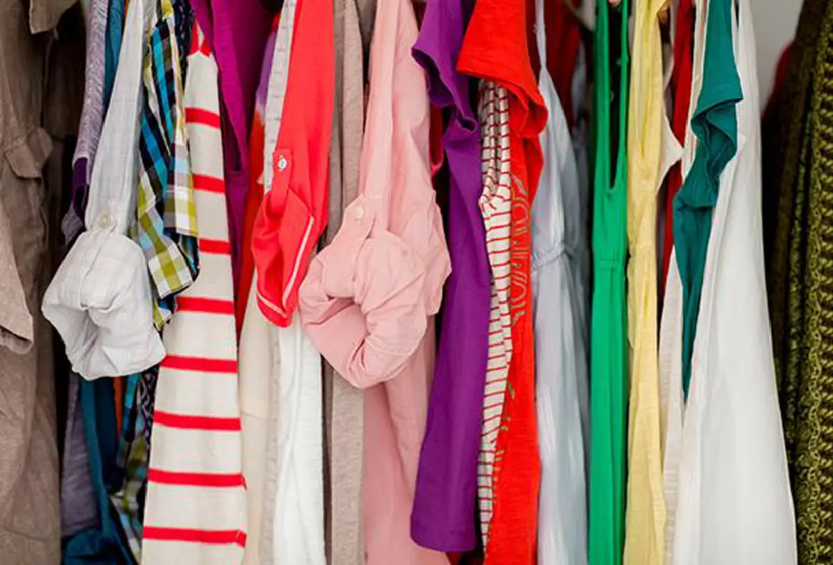 สีสันเสื้อผ้าตามวันเกิด