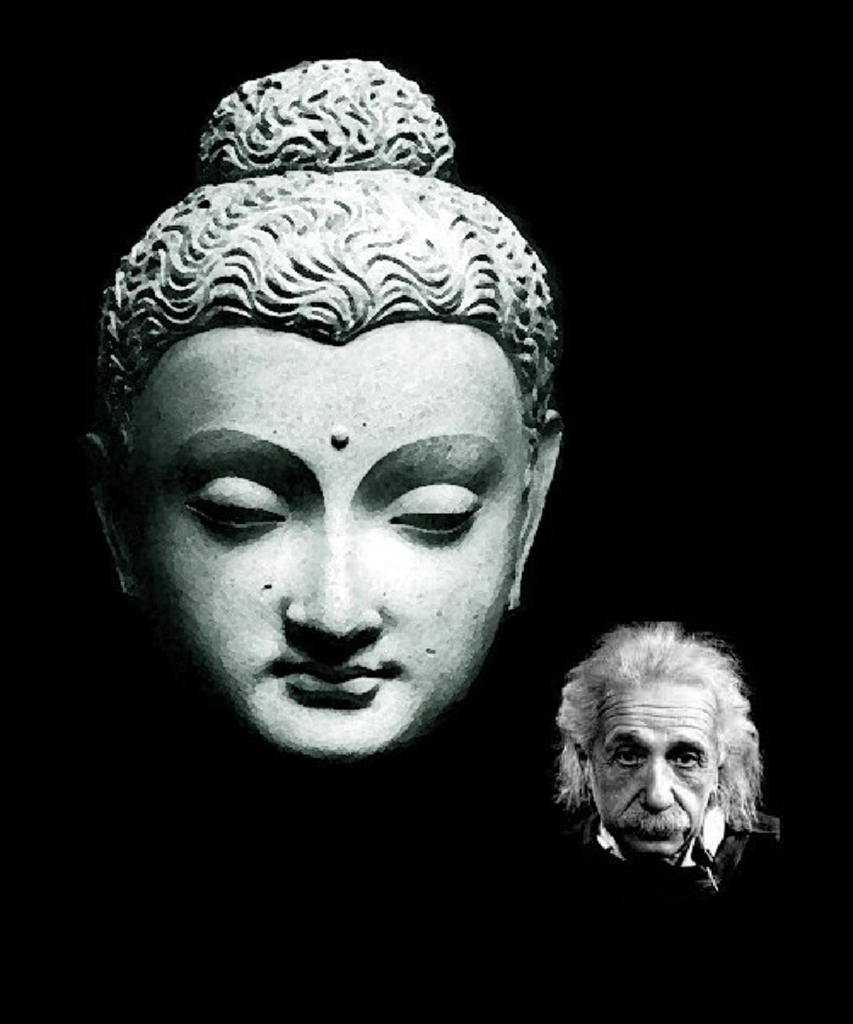 ไอสไตน์