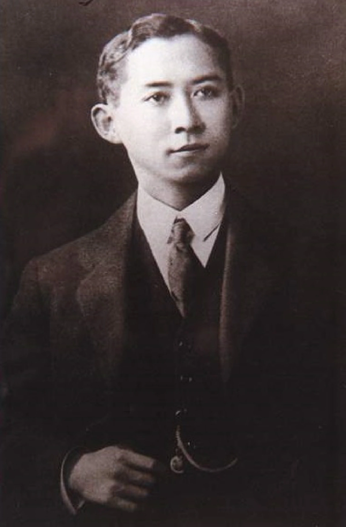 แค่ได้รู้ก็เป็นบุญที่สุด!! เผยที่มา..ชื่อถนนในกรุงเทพฯ ที่ตั้งมาจากพระนามกรมของ "พระราชโอรสและพระราชธิดา" ในพระพุทธเจ้าหลวง น้อยคนที่จะรู้!!