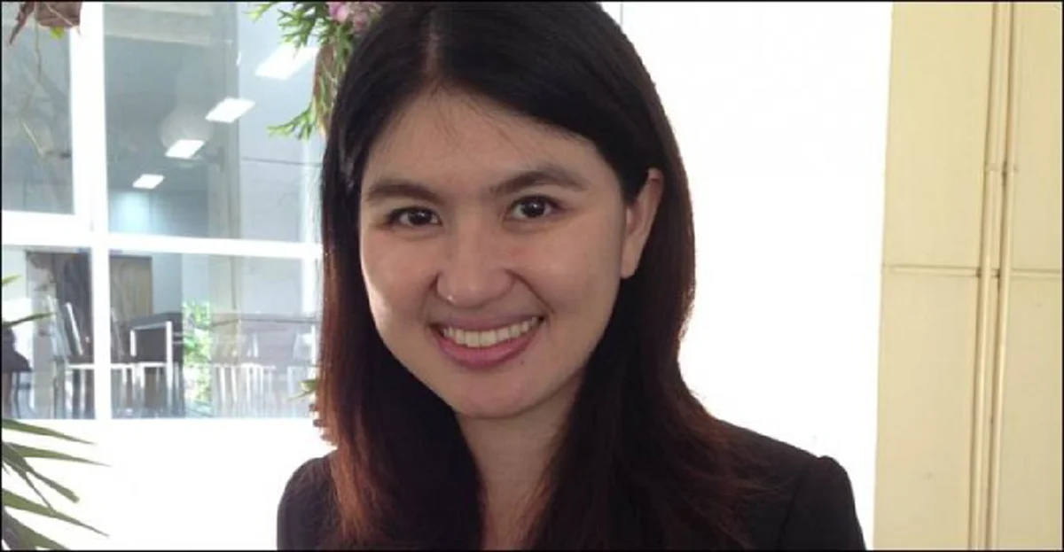 จัดหนัก "หมวดเจี๊ยบ"โดนอีก คสช.แจ้งเพิ่มผิด "พ.ร.บ.คอมพ์ฯ" จับตางานนี้..จะควงตัวแทนทูตอีกหรือไม่!!!?? (รายละเอียด)