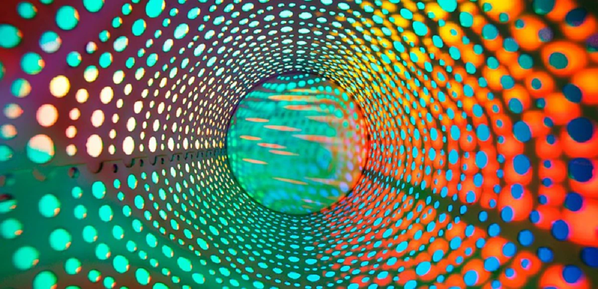 8 อันดับของเหลวสุดประหลาด ที่มีมูลค่ามหาศาลที่สุดในโลก!!!