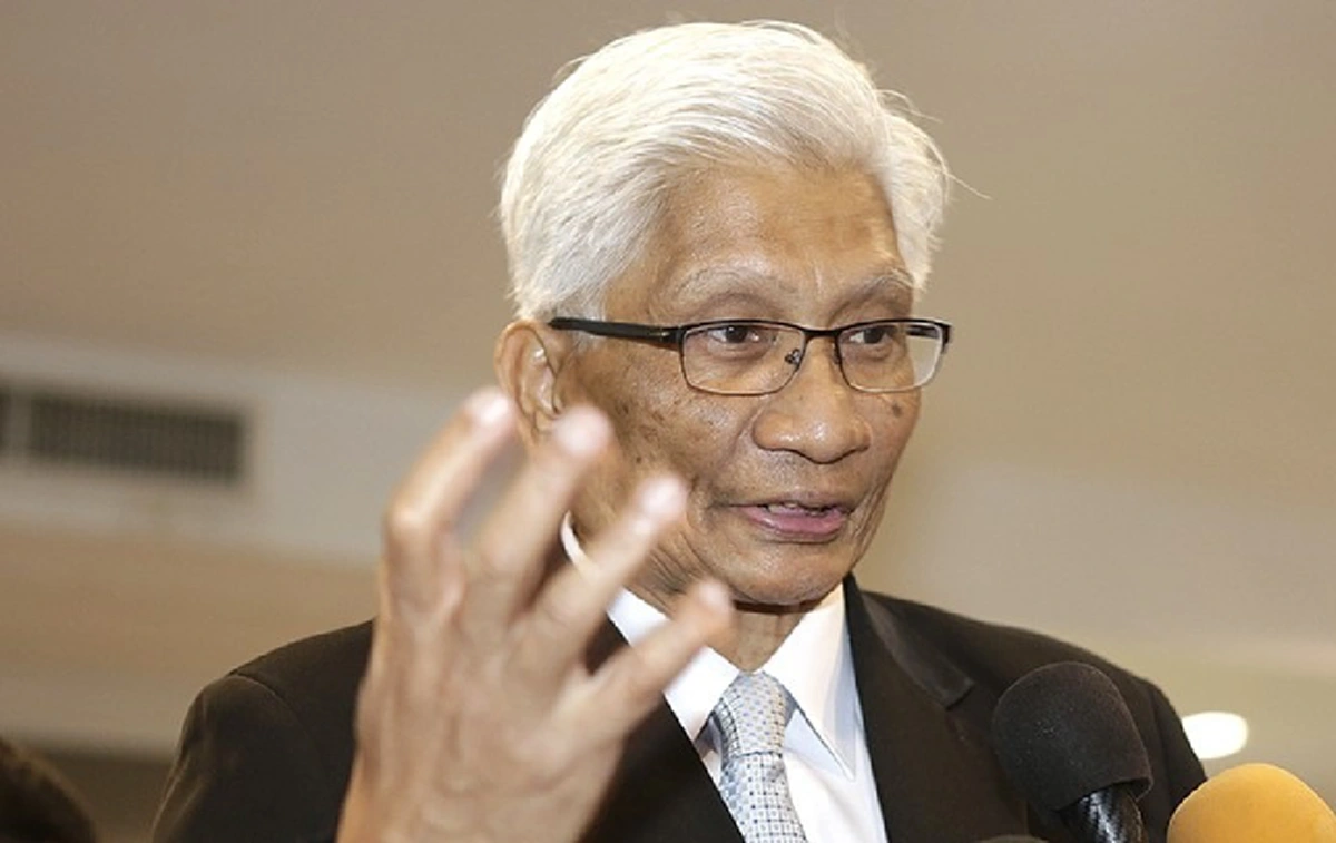 อย่าดราม่ามดเท็จ!! "สุวพันธุ์" โต้ทุกปมสาวกบิดเบือนถูกล้อมอดอาหาร ไล่กลับไปดูต้นเหตุคสช.ใช้ม.44คุมธรรมกาย ใครทำคนสหกรณ์หมดเนื้อหมดตัว ??