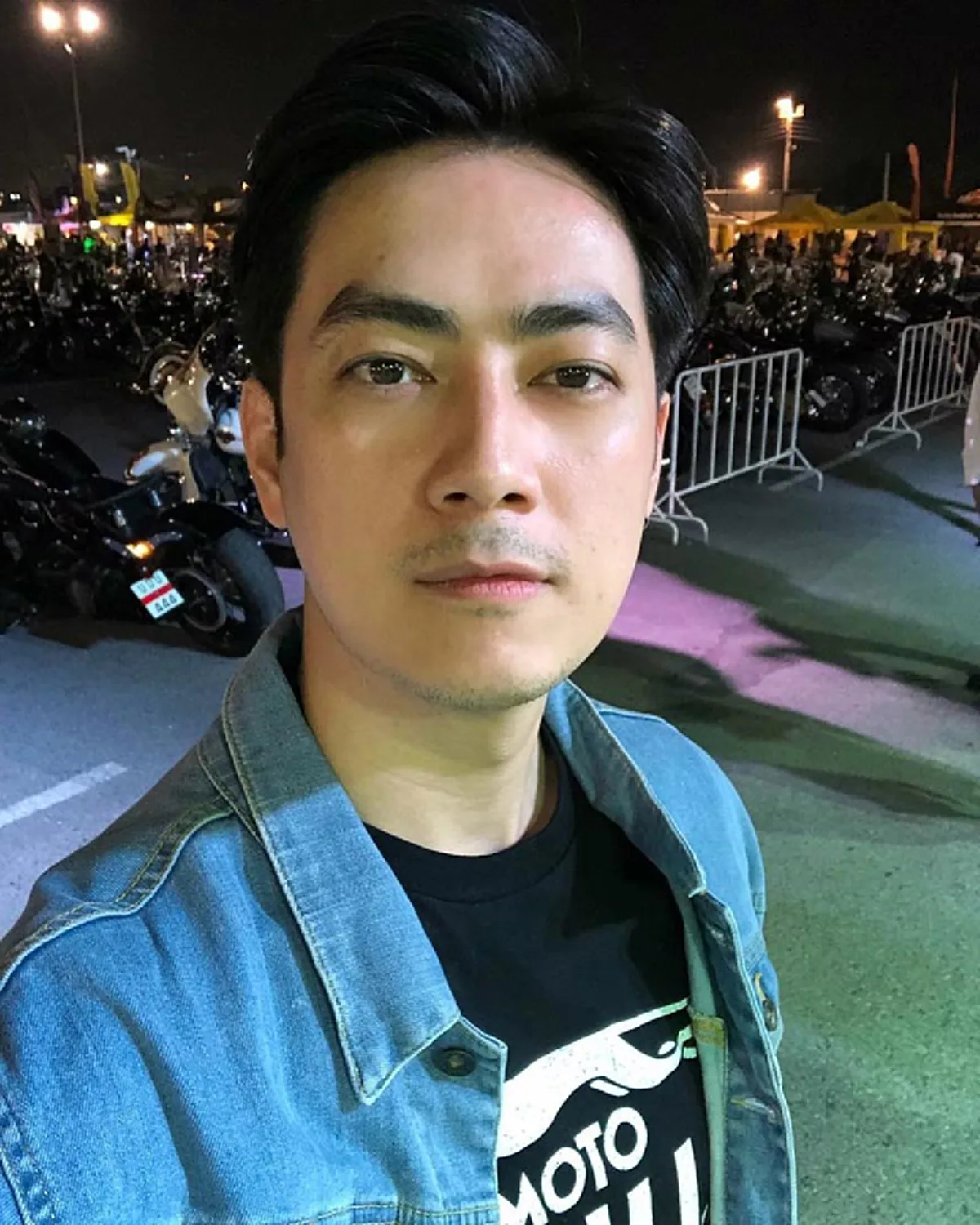 เบรกเอี๊ยดทุกดราม่า!! "แอนนี่ บรู๊ค" เมินกระแส ชาวเน็ตลุกฮือทวงความยุติธรรมให้ "ฟิล์ม" ทิ้งคำพูดปิดท้าย...โซเชียลถึงร้อนฉ่า !!??
