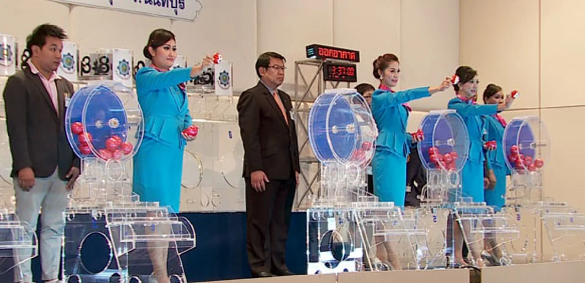 **เซียนหวยซื้อด่วน !!! เลขเด็ด "อ่างน้ำมนต์" ตาทองงิ้วราย วัดสว่างอารมณ์ ให้โชคเต็มๆ 2-3 ตัว ชาวบ้านเชื่องวด 1/7/61 รับทรัพย์ทั้งอำเภอ