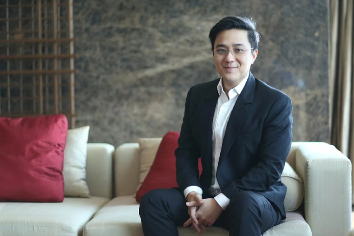 "หมอช้าง ทศพร" ทำนาย ทั้ง 12 ราศีดวงดีในปี 62 จะพ้นเคราะห์ ร่ำรวย