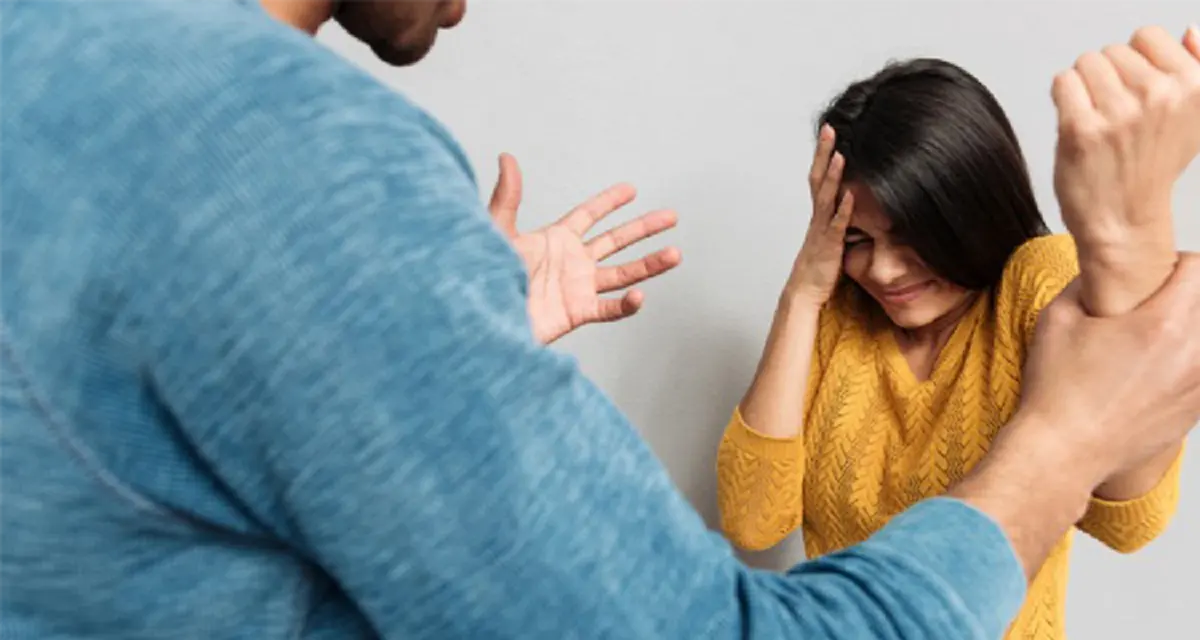 สาวๆควรรู้!! 9 ลักษณะ “ผู้ชายอัปมงคล-ผู้ชายกินเมีย” ไม่ควรนำมาเป็นคู่ชีวิต 