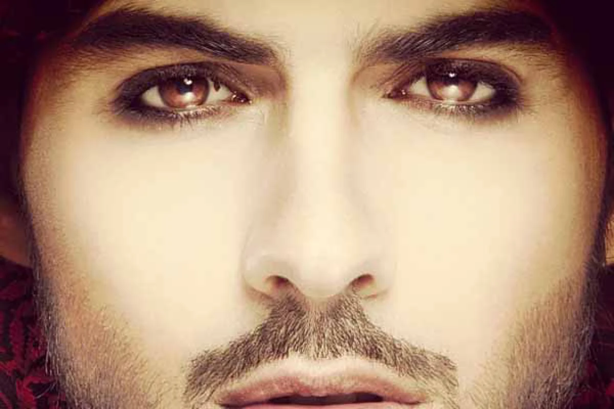 สาวๆควรรู้!! 9 ลักษณะ “ผู้ชายอัปมงคล-ผู้ชายกินเมีย” ไม่ควรนำมาเป็นคู่ชีวิต 