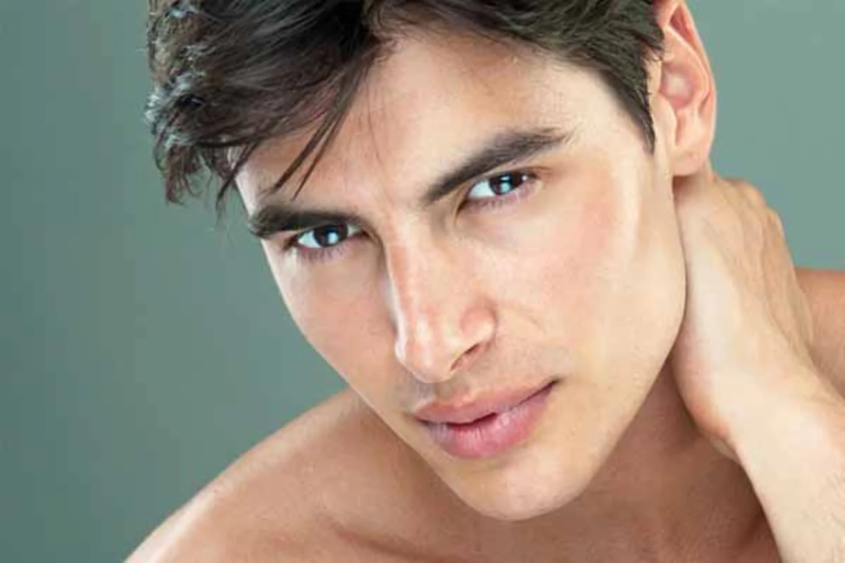 สาวๆควรรู้!! 9 ลักษณะ “ผู้ชายอัปมงคล-ผู้ชายกินเมีย” ไม่ควรนำมาเป็นคู่ชีวิต 