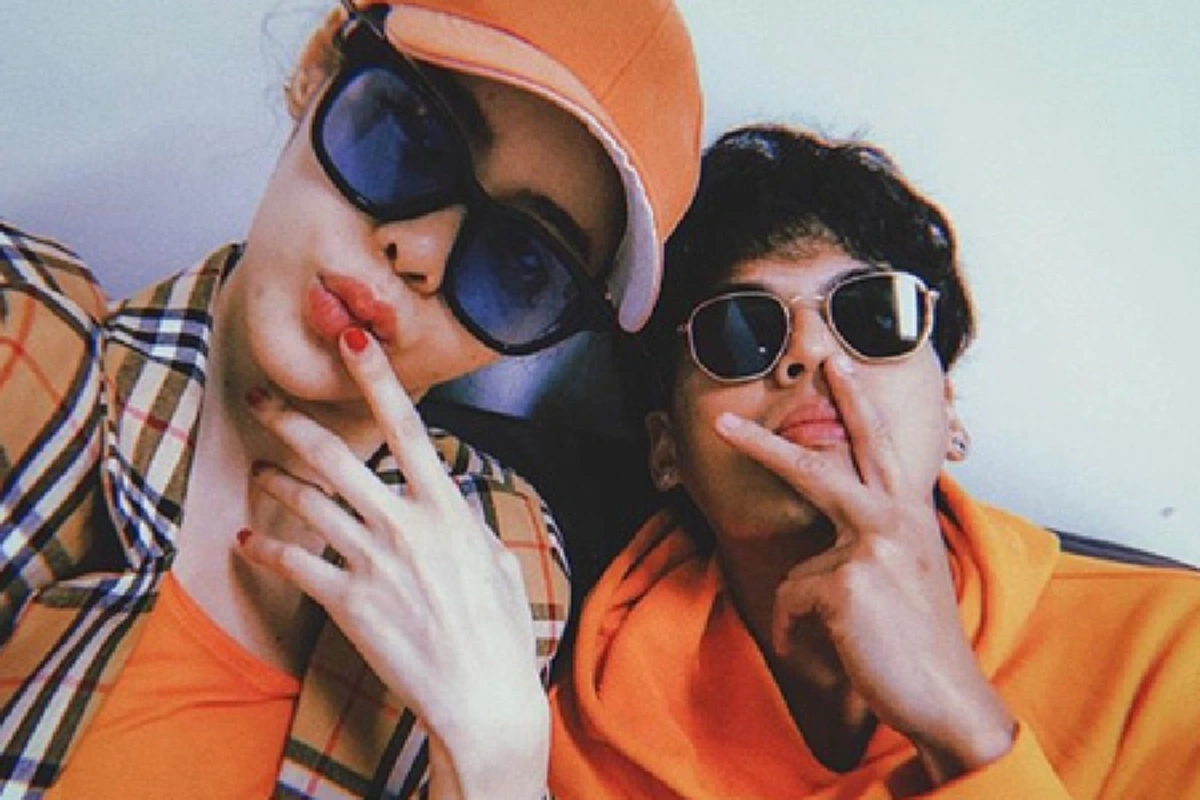 เคลียร์ชัด! \"จียอน\" ยันไม่เคยเล่าเรื่องส่วนตัวให้ \"ไอซ์ ปรีชญา\" ฟัง ย้ำชัดไม่ได้สนิทกัน เป็นแค่เพื่อนร่วมงานเท่านั้น