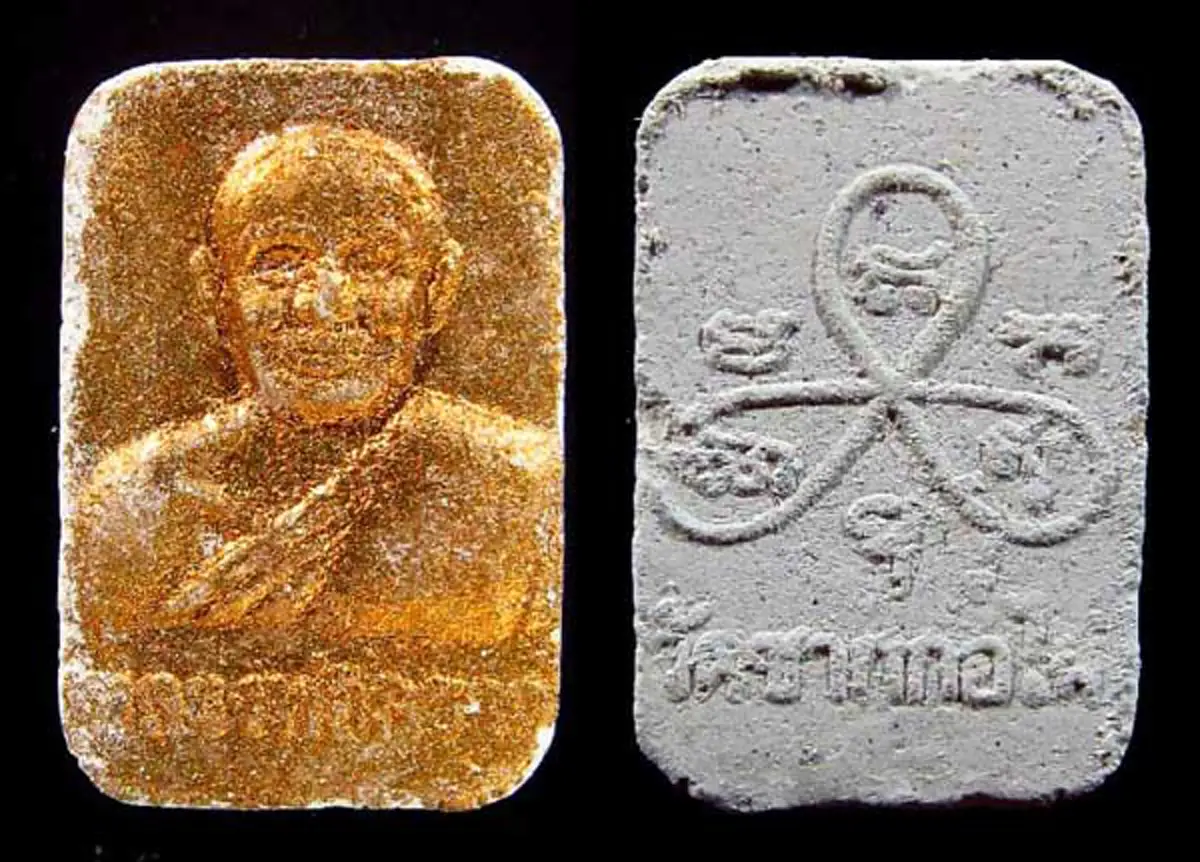 อิทธิฤทธิ์เหนือฟ้า เสกเหล้าเป็นน้ำเสกพยนต์อีกาดุจมีชีวิต "หลวงพ่อกราด วัดชากกอไผ่"ทำตะกรุดให้ชาวบ้าน พุ่งฉมวกใส่เต็มแรงล้มทั้งยืนไร้ร่องรอย