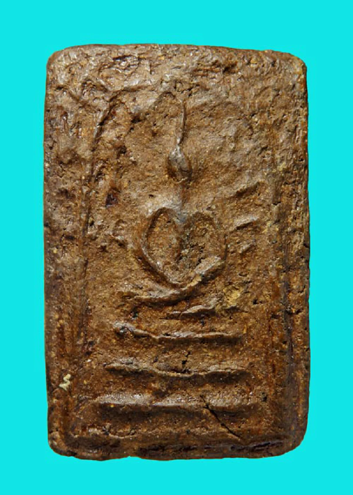 เจอของจริงเข้าแล้ว!! อ.ชุม บุกพิสูจน์ "หลวงปู่สีมั่น"ไม่เชื่อว่าร่างทรงจริง เจอทัก จนต้องรีบออกมากราบ ของขลังท่าน..ยิงเท่าไหร่ก็ไม่โดน..