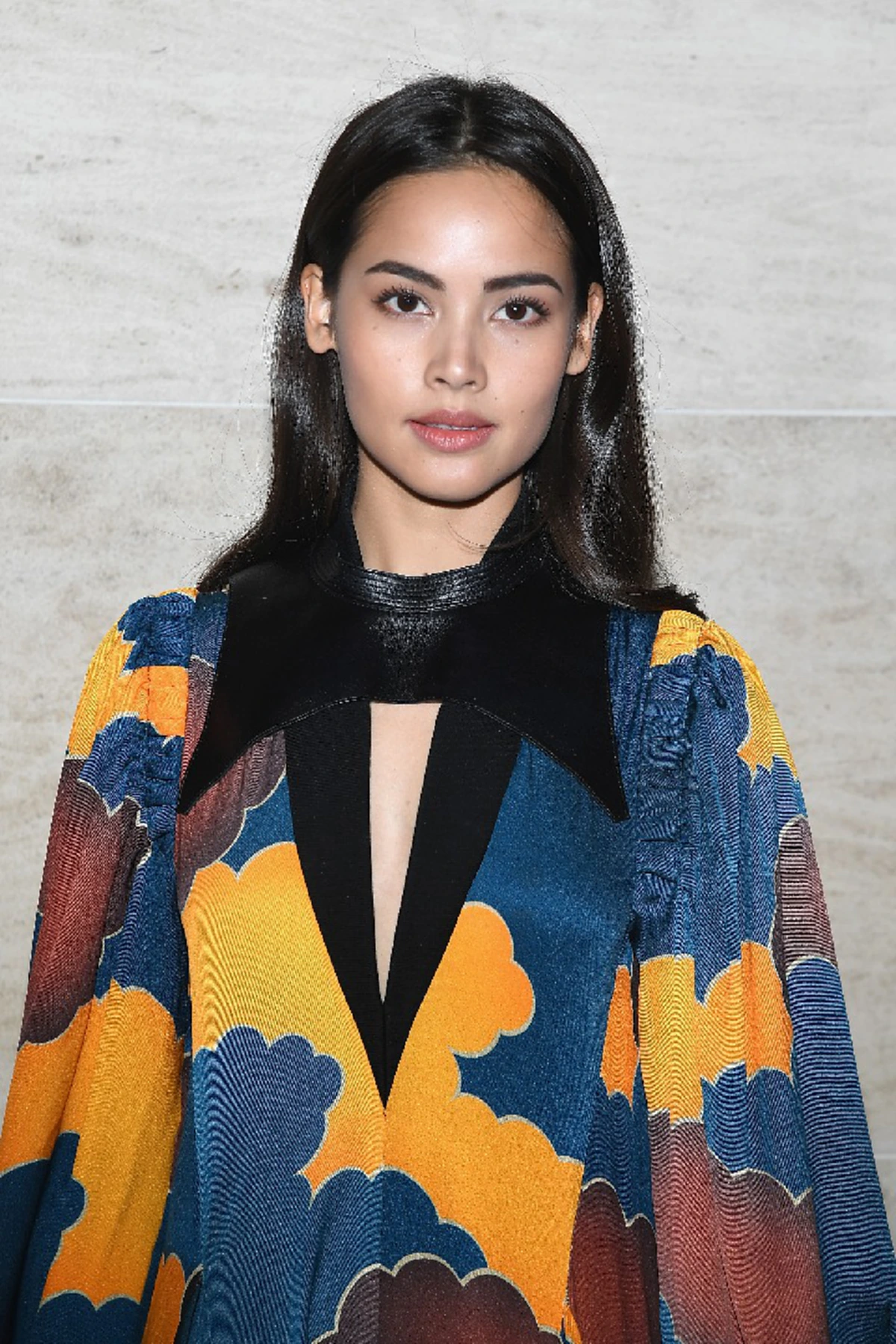 ปังมาก! "ญาญ่า อุรัสยา" ติด 1 ใน 11 ดาราตัวท็อป ที่แจ้งเกิดในวงการแฟชั่นระดับโลก! (รายละเอียด)