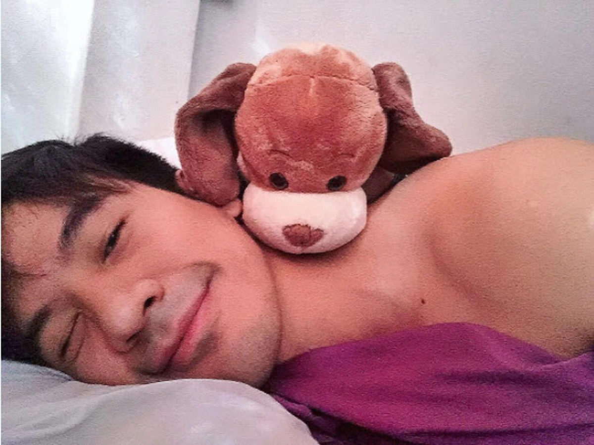 โป๊ป