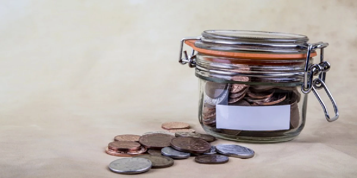 วิธีออมเงินขั้นเทพ!!....จุดเริ่มต้นของอนาคตแห่งความมั่นคงในชีวิต...รู้แล้วแชร์เก็บไว้คอยเตือนตัวเองด่วน!