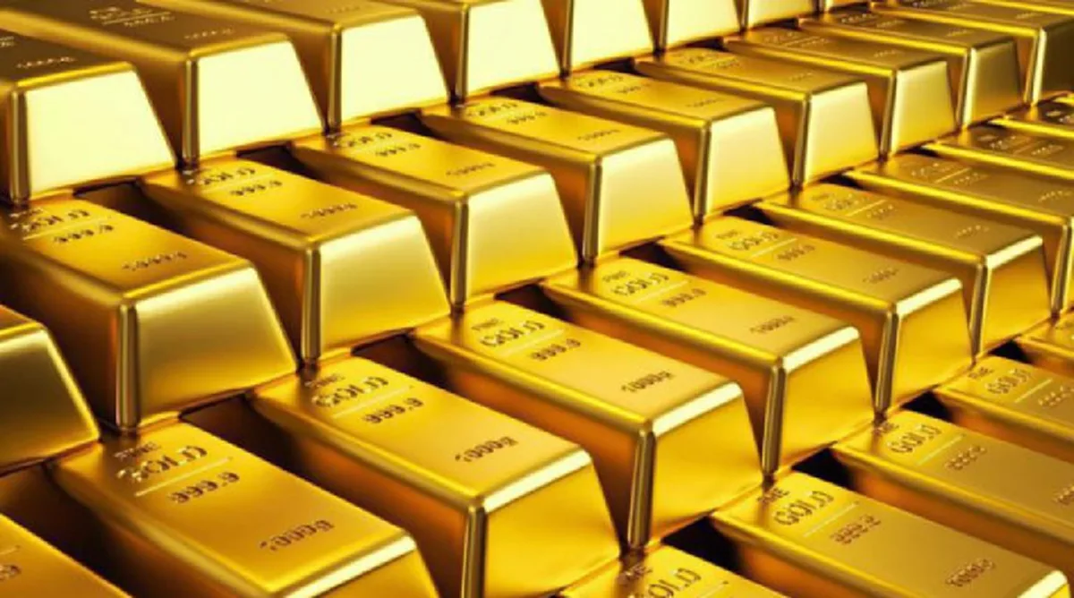 จีไอที เผยข้อมูลส่งออกอัญมณี-เครื่องประดับไทย สัมพันธ์กับราคาทองคำที่ลดลง