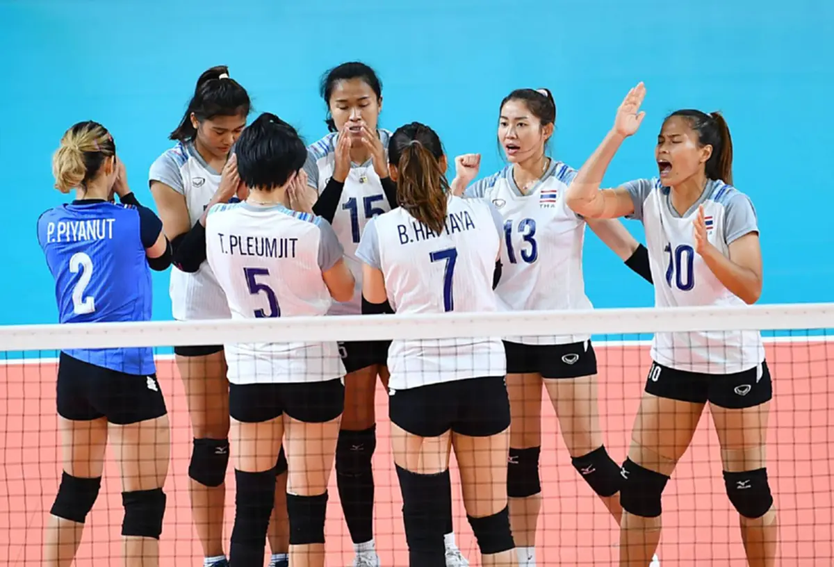 ตื้นตันใจที่สุด เปิดโพสต์แรก ปลื้มจิตร์ หลังคว้าเหรียญเงิน ประวัติศาสตร์เอเชียนเกมส์