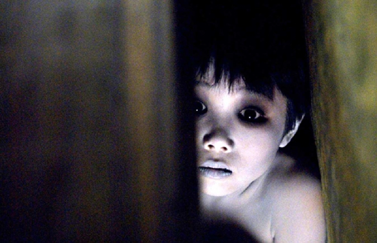 เรื่องเล่าสุดสยอง !!! "บ้านเช่า ซอย 19" เหตุการณ์สุดสะพรึง แสนน่ากลัว !!! หากจะไปพักที่ไหน เช็คประวัติแล้วรึยัง #เรื่องเล่าสยองสุดโด่งดัง