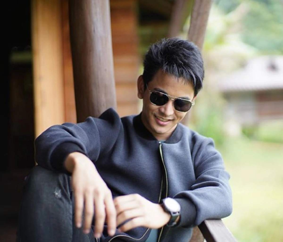 ซาบซึ้งสุดหัวใจ!!! ถึงหลั่งน้ำตา.."นักร้องดัง" โผล่เซอร์ไพรส์แฟนคลับป่วยมะเร็ง รู้เหตุผลยิ่งทึ่ง...ร่วมส่งกำลังใจขอให้หายไวๆ!?! (มีคลิป)