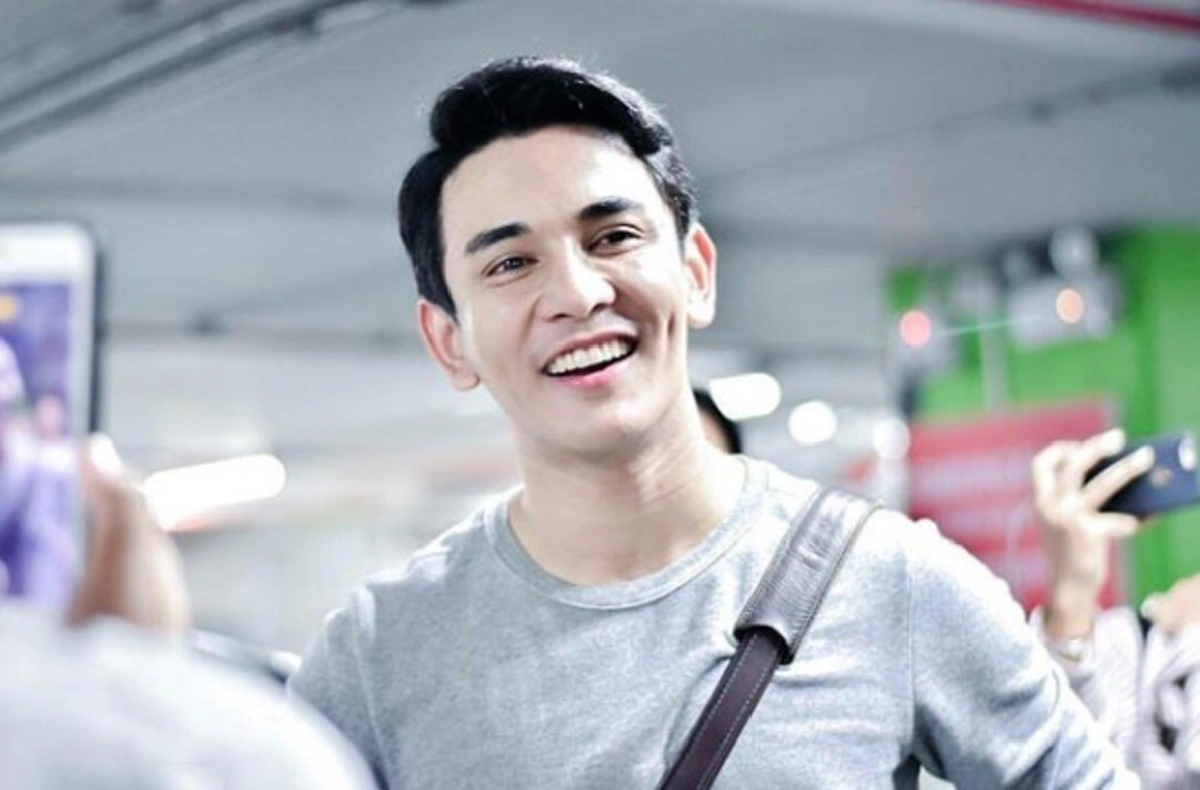 ซาบซึ้งสุดหัวใจ!!! ถึงหลั่งน้ำตา.."นักร้องดัง" โผล่เซอร์ไพรส์แฟนคลับป่วยมะเร็ง รู้เหตุผลยิ่งทึ่ง...ร่วมส่งกำลังใจขอให้หายไวๆ!?! (มีคลิป)