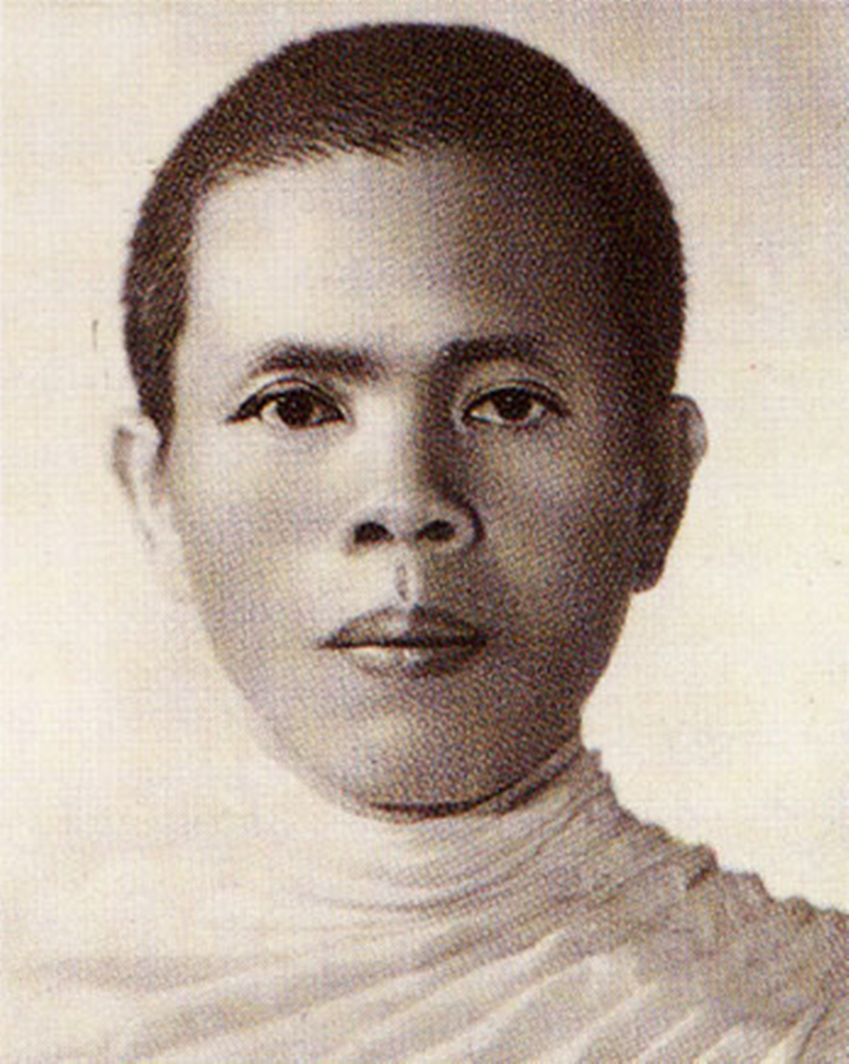 น้อมกราบสาธุ!  เปิดประวัติหลวงพ่อคูณ ปริสุทโธ พระเกจิอาจารย์ชื่อดังแห่งภาคอีสาน ตั้งแต่วัยเยาว์ก่อนเข้าสู่ร่มกาสาวพัสตร์ กระทั่ง ละสังขาร