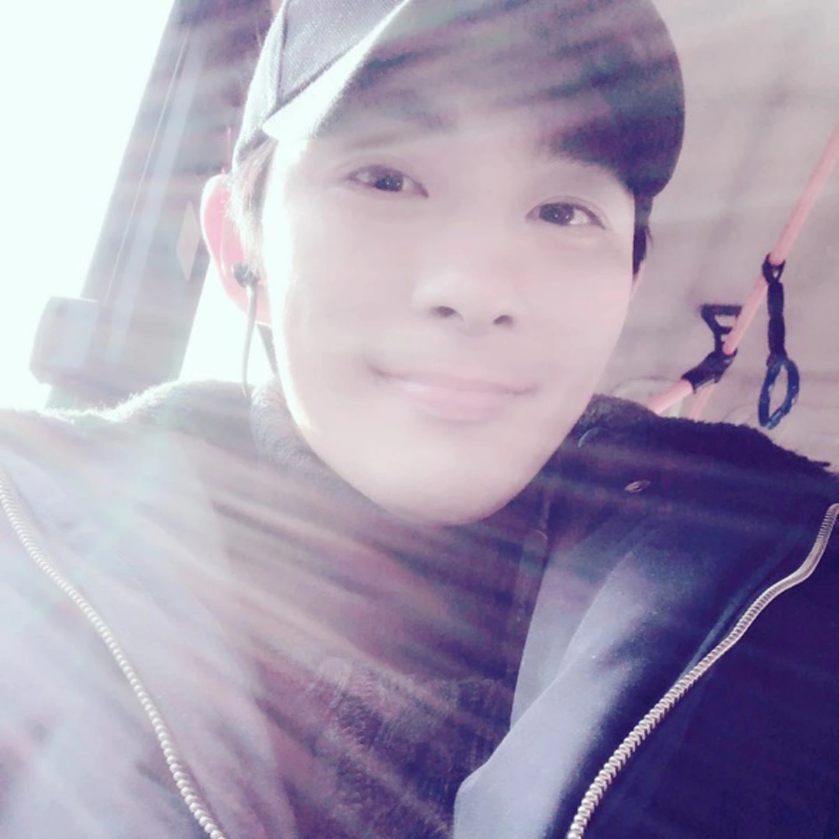 ช็อก!! “จอนแทซู” นักแสดงหนุ่มเกาหลี เสียชีวิตด้วยโรคซึมเศร้า