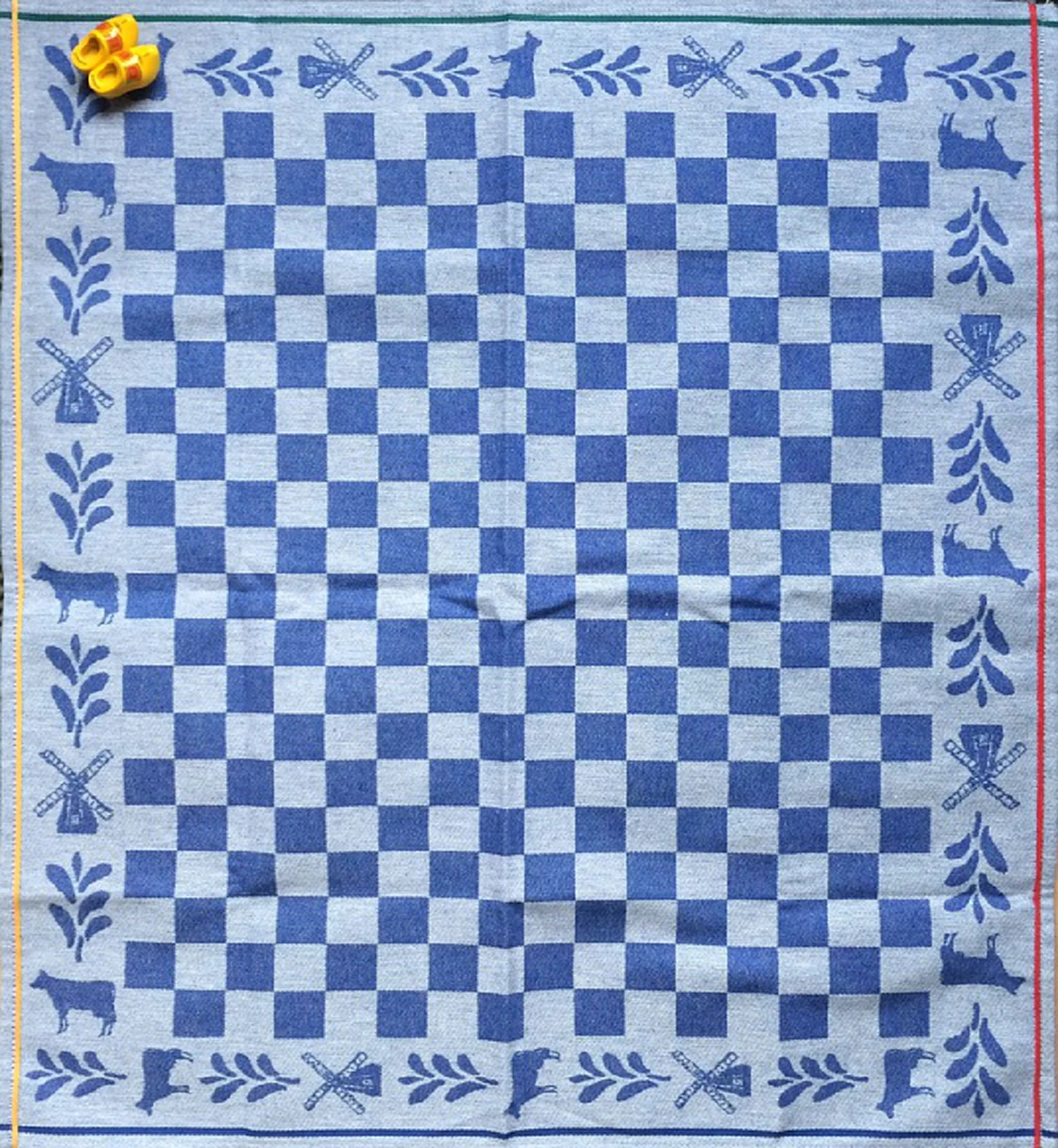 ข้อห้ามโบราณ