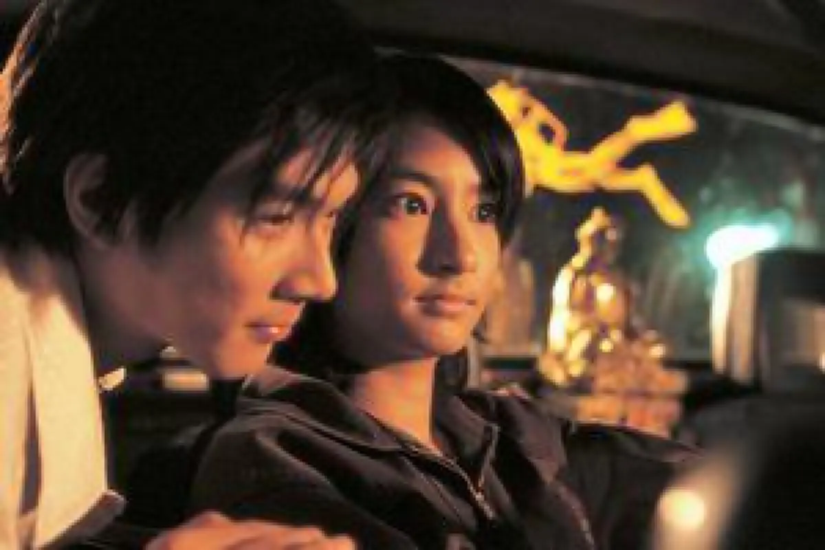 **หายไปนานมาก !!! ไม่อยากจะเชื่อ ! นี่คือชีวิตหลังแต่งงานของ "แอร์ ภุมวารี" และสามี เปลี่ยนไปขนาดไหนตามไปดู ? (ภาพ)