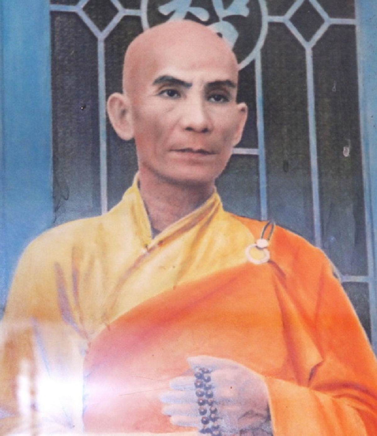 เหนือคำอธิบาย!! ปาฏิหาริย์แห่งศาสนา พระอริยะ..แม้สรีระร่างเผาไฟ แต่ "หัวใจ" ไม่สลาย ! เชื่อ ทิ้งหัวใจไว้ให้สรรพสัตว์...