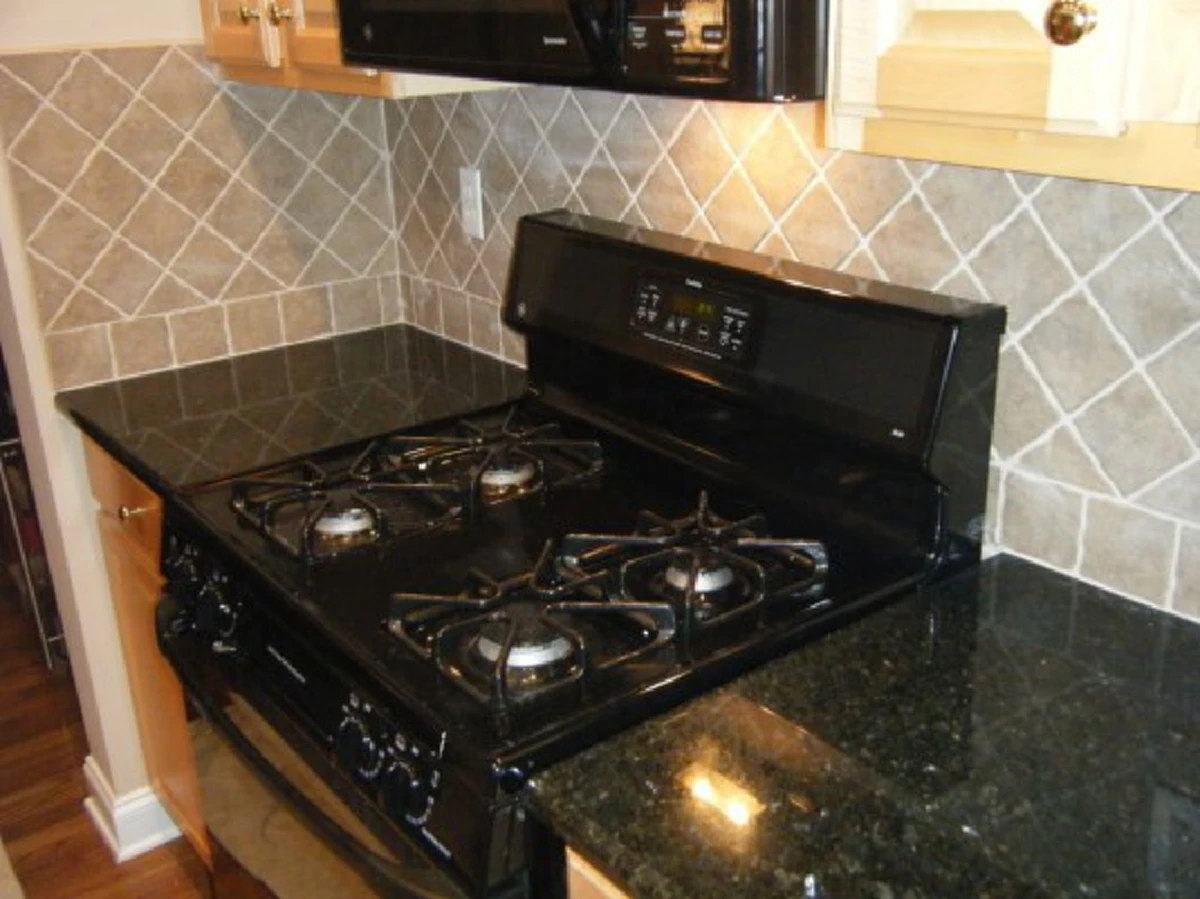 แทบไม่น่าเชื่อ !!! เรียกทรัพย์เข้าบ้านง่ายๆ ด้วย 5 วิธีเท่านั้น แค่ปรับฮวงจุ้ยให้เหมาะสม !?