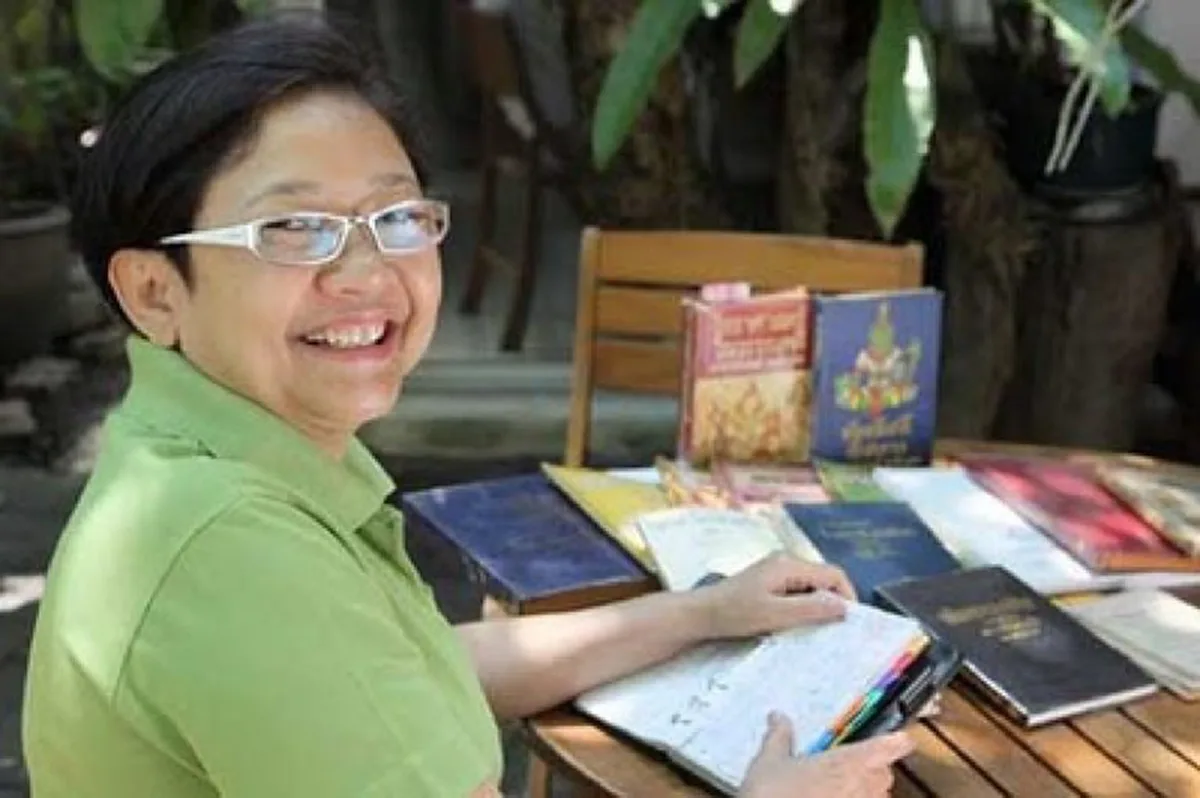 แม่นสุดๆ !!!! โหรฟองสนาน ทำนาย ปีนี้ อุดมด้วยพายุ  ...แล้วปีหน้าล่ะ ดูเลย! (รายละเอียด)