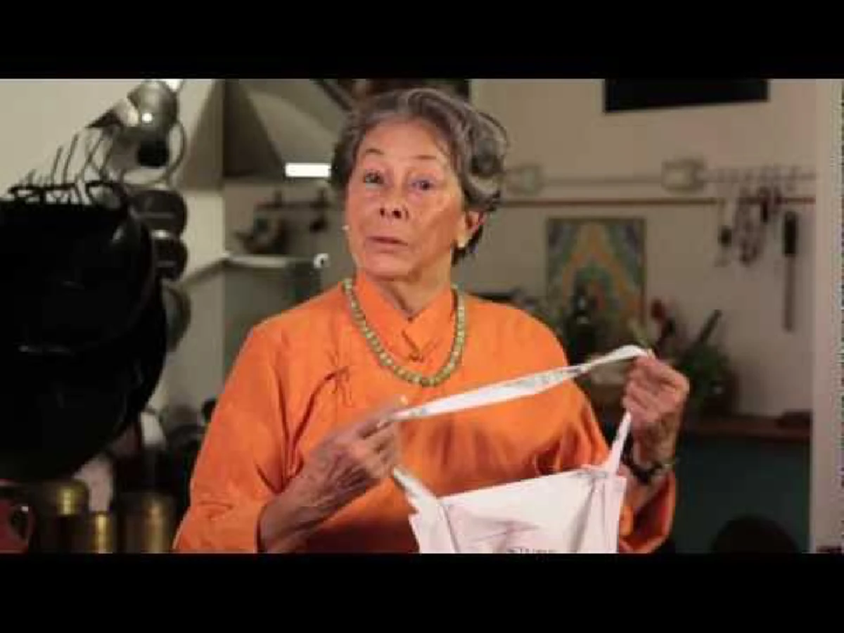 สวยงามปานนางสวรรค์ ..เจ้าหญิงแห่งพม่า"June Rose Bellamy" สายเลือดตรงคนหนึ่งของราชวงศ์อลองพญา  (ชมภาพ)