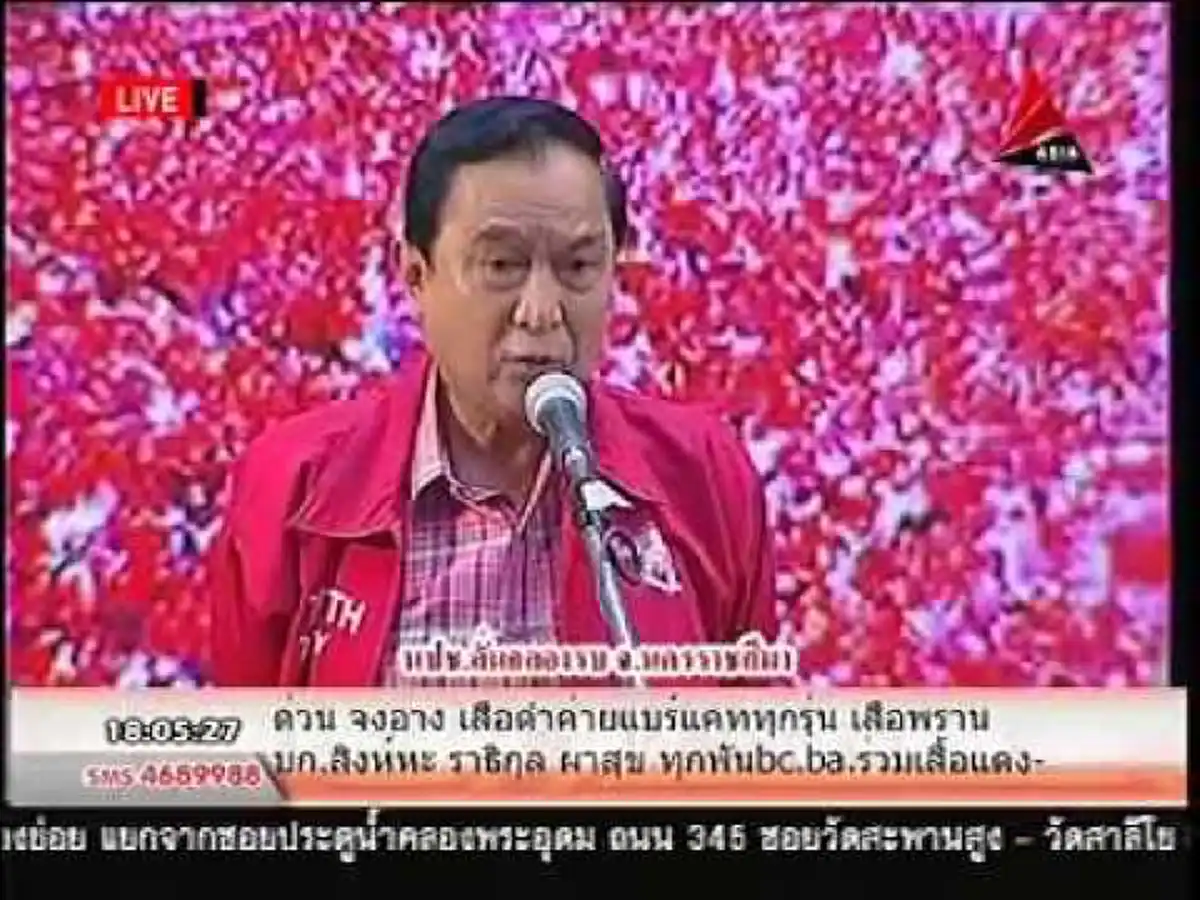 ตอกนิ่มแต่บาดลึก!บิ๊กตู่ลั่นเสียงดังสื่อซักปม"ทักษิณ"แค่ทวิตเตอร์จะทำอะไรได้ บังเอิญคำพูด"มองแตสกิเออร์" "จารุพงศ์"เคยใช้ช่วงปลุกแดงสู้กปปส.